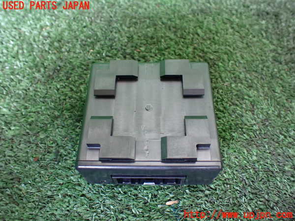 1UPJ-9235596158]フーガハイブリッド(HY51)コンピューター13 中古_3