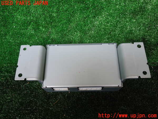 1UPJ-9235596159]フーガハイブリッド(HY51)コンピューター14 中古_3