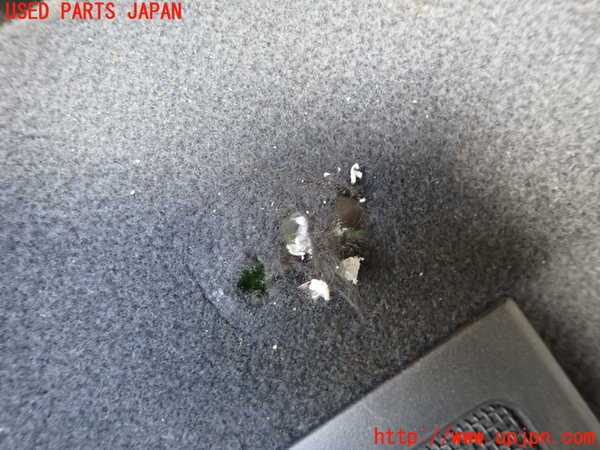 1UPJ-9235597761]フーガハイブリッド(HY51)トノカバー1 中古_2