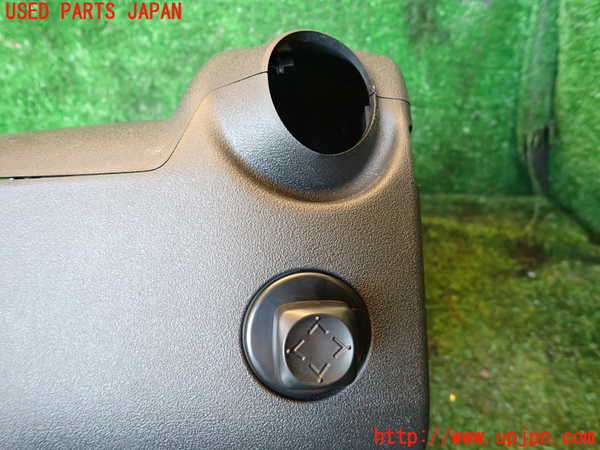 1UPJ-9235597905]フーガハイブリッド(HY51)コラムカバー 中古_3
