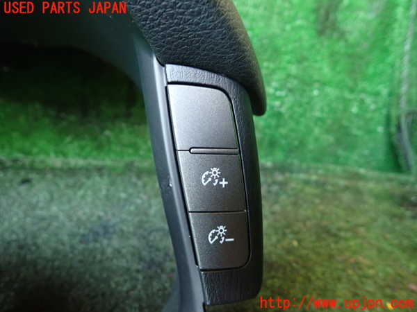 1UPJ-9235597510]フーガハイブリッド(HY51)メーターフード 中古_2