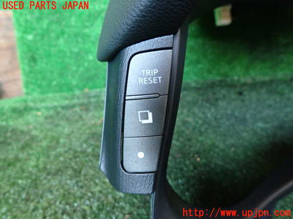 1UPJ-9235597510]フーガハイブリッド(HY51)メーターフード 中古_3