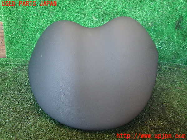 1UPJ-9235597510]フーガハイブリッド(HY51)メーターフード 中古_4