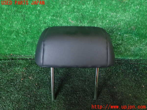 1UPJ-9235597150]フーガハイブリッド(HY51)右2列目ヘッドレスト 中古_2