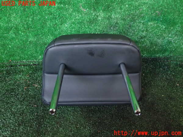 1UPJ-9235597150]フーガハイブリッド(HY51)右2列目ヘッドレスト 中古_3