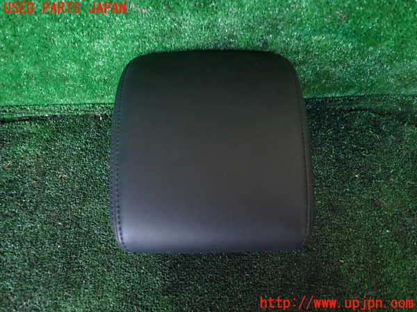 1UPJ-9235597130]フーガハイブリッド(HY51)真中2列目ヘッドレスト 中古_2