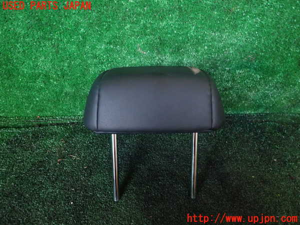 1UPJ-9235597180]フーガハイブリッド(HY51)左2列目ヘッドレスト 中古_2