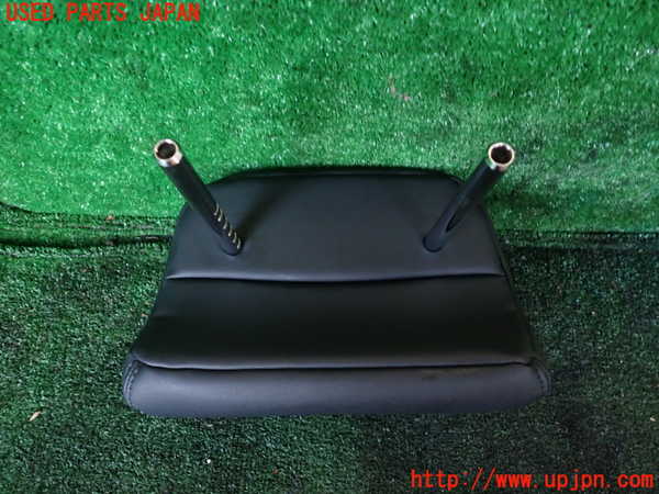 1UPJ-9235597180]フーガハイブリッド(HY51)左2列目ヘッドレスト 中古_3