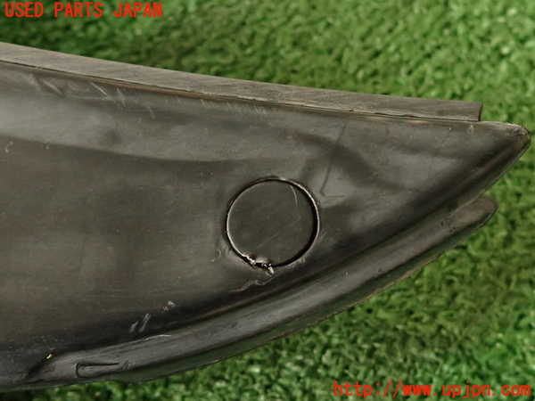 2UPJ-9235601190]MR2(SW20) (V型)カウルトップ 中古_2