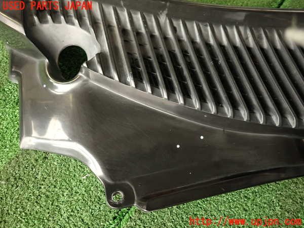 2UPJ-9235601190]MR2(SW20) (V型)カウルトップ 中古_3