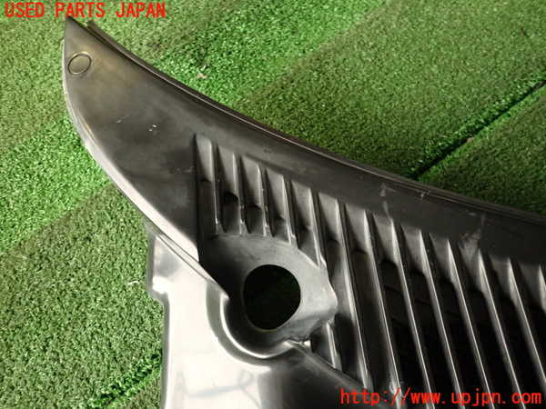 2UPJ-9235601190]MR2(SW20) (V型)カウルトップ 中古_4