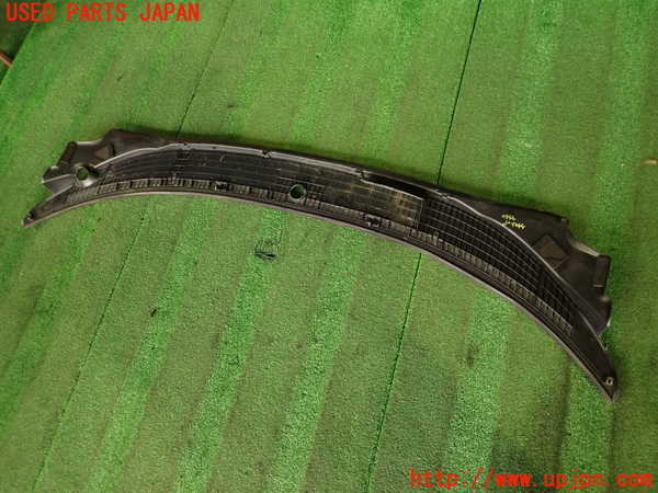 2UPJ-9235601190]MR2(SW20) (V型)カウルトップ 中古_5