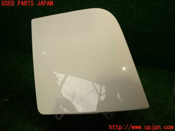 2UPJ-9235601130]MR2(SW20) (V型)右ヘッドライト ハロゲン (リトラクタブル) (ジャンク品) 中古_2