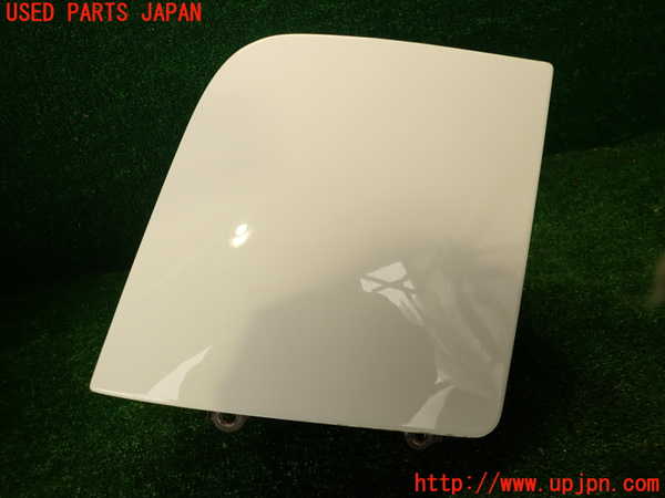 2UPJ-9235601132]MR2(SW20) (V型)左ヘッドライト ハロゲン (リトラクタブル) 中古_2