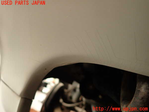 2UPJ-9235601610]MR2(SW20) (V型)リアバンパー 中古_5