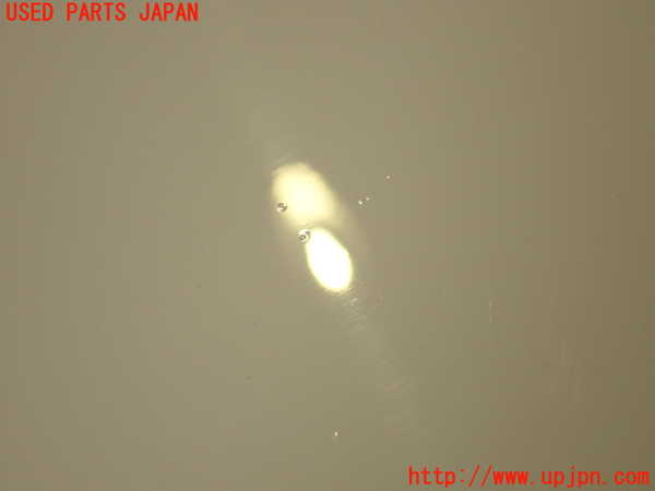 2UPJ-9235601500]MR2(SW20) (V型)トランク 中古_3