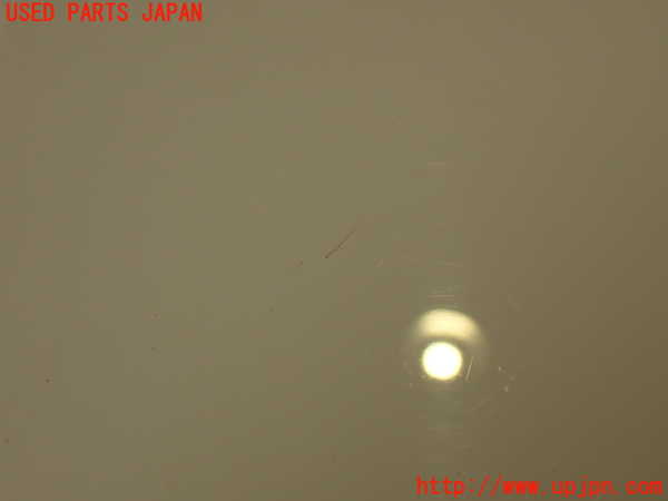 2UPJ-9235601500]MR2(SW20) (V型)トランク 中古_4