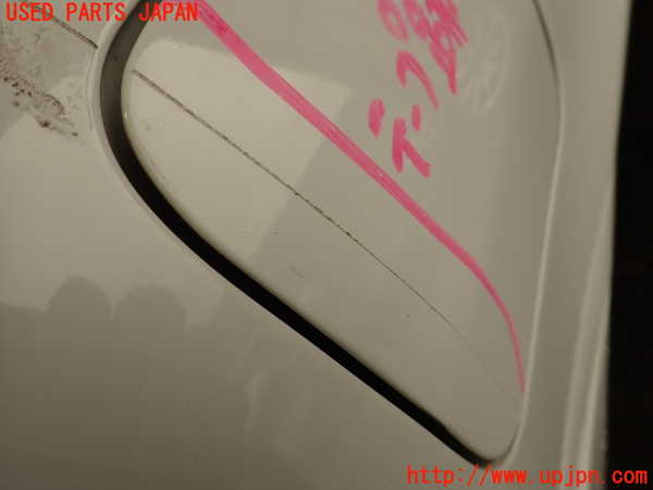 2UPJ-9235601690]MR2(SW20) (V型)フューエルリッド 中古_2