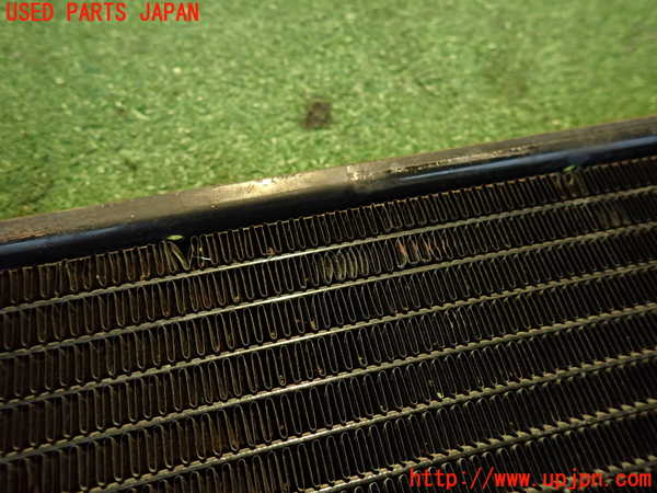 2UPJ-9235602321]MR2(SW20) (V型)ラジエーター1 中古_5