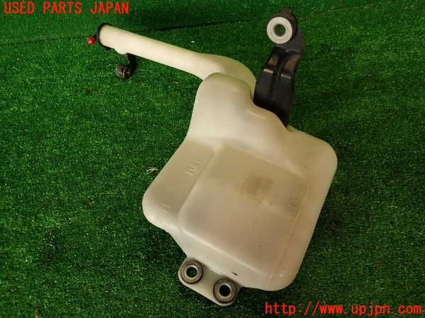 2UPJ-9235602410]MR2(SW20) (V型)ラジエータータンク 中古_2