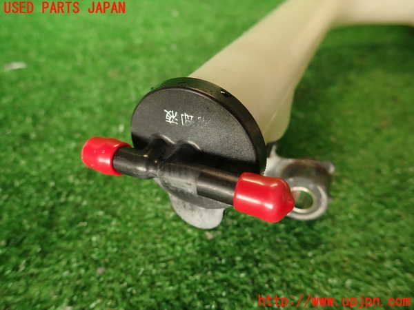 2UPJ-9235602410]MR2(SW20) (V型)ラジエータータンク 中古_3