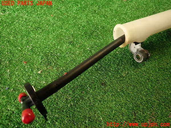 2UPJ-9235602410]MR2(SW20) (V型)ラジエータータンク 中古_4