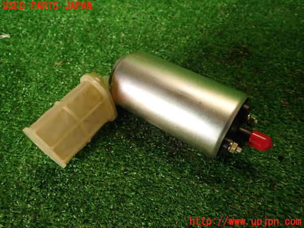 2UPJ-9235602510]MR2(SW20) (V型)燃料ポンプ 中古_2