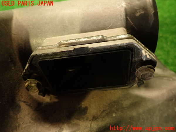 2UPJ-9235602560]MR2(SW20) (V型)エアクリーナーボックス 中古_3
