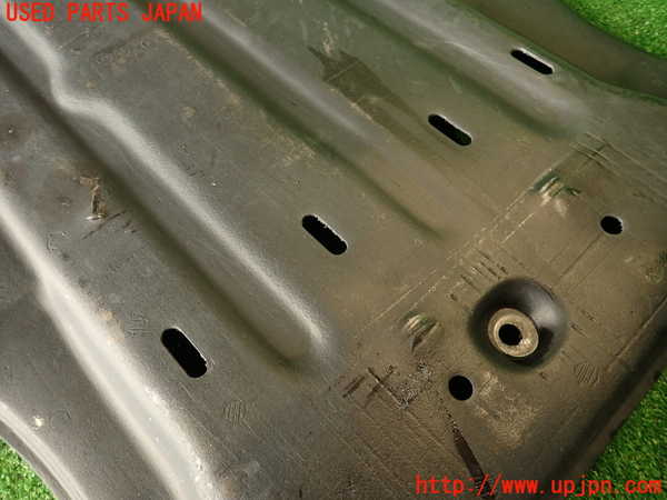 2UPJ-9235601721]MR2(SW20) (V型)アンダーカバー1 中古_2