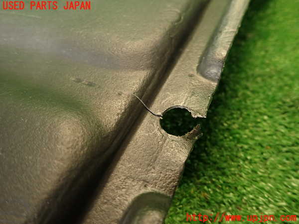 2UPJ-9235601721]MR2(SW20) (V型)アンダーカバー1 中古_3