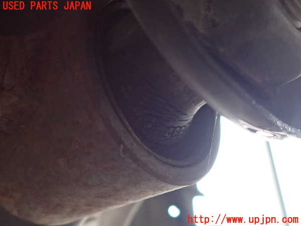 2UPJ-9235605315]MR2(SW20) (V型)右フロントテンションロッド 中古_2