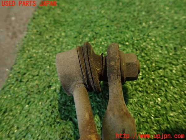 2UPJ-9235605440]MR2(SW20) (V型)フロントスタビライザー 中古_3