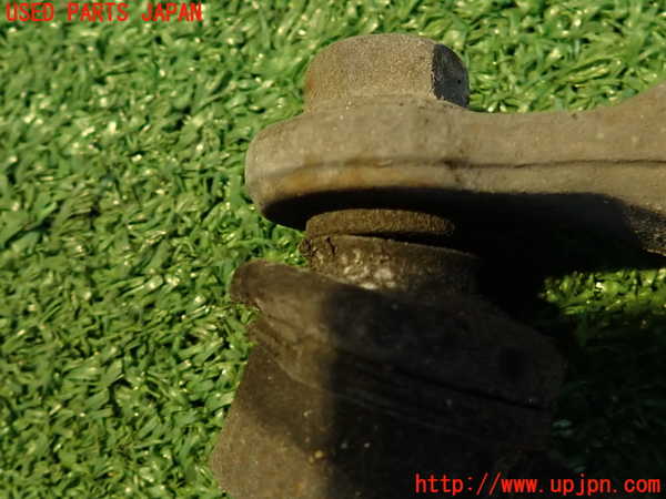 2UPJ-9235605445]MR2(SW20) (V型)リアスタビライザー 中古_3