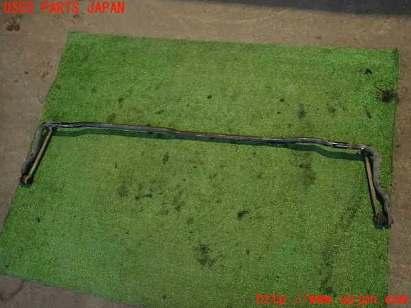 2UPJ-9235605445]MR2(SW20) (V型)リアスタビライザー 中古_4