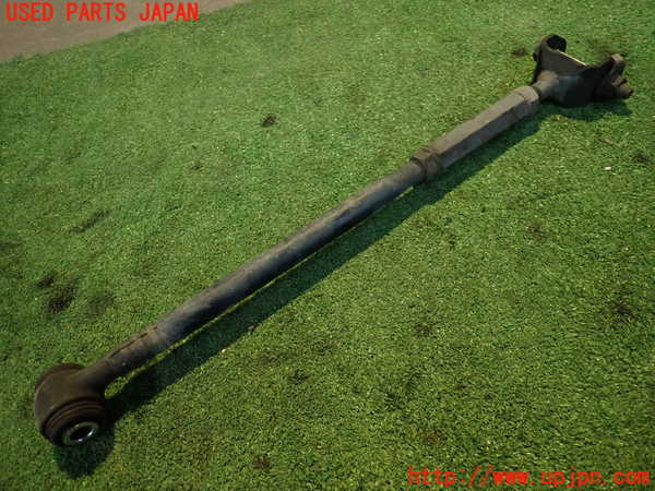 2UPJ-9235605205]MR2(SW20) (V型)右リアロアアーム2 中古_2