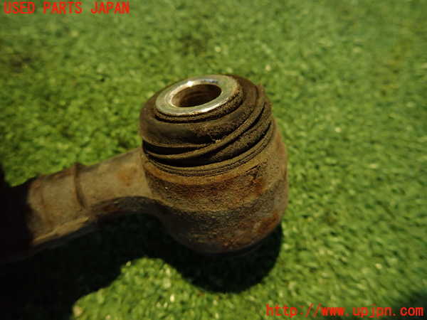 2UPJ-9235605227]MR2(SW20) (V型)左リアロアアーム2 中古_3