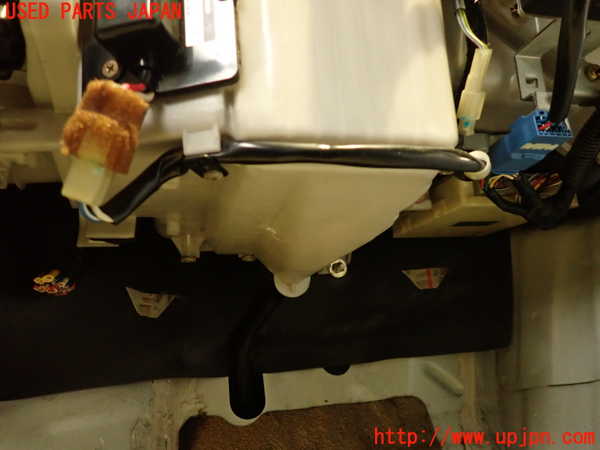 2UPJ-9235606081]MR2(SW20) (V型)エバポレーター1 中古_2