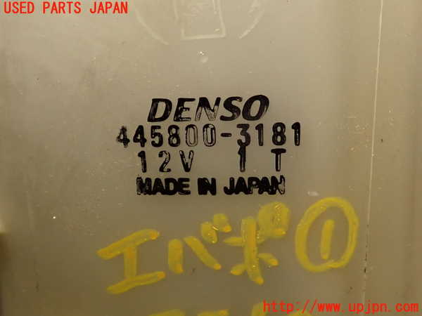 2UPJ-9235606081]MR2(SW20) (V型)エバポレーター1 中古_3