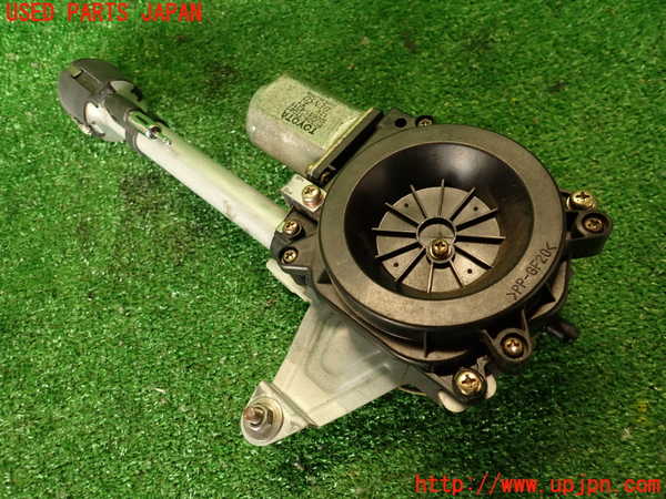 2UPJ-9235606645]MR2(SW20) (V型)アンテナ 中古_2