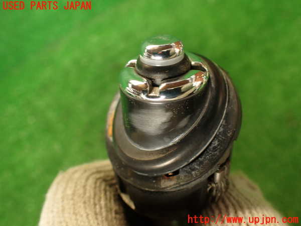 2UPJ-9235606645]MR2(SW20) (V型)アンテナ 中古_3