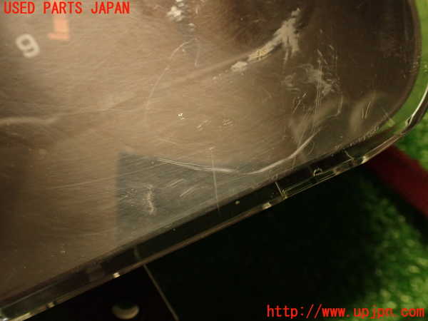 2UPJ-9235606170]MR2(SW20) (V型)スピードメーター 中古_3