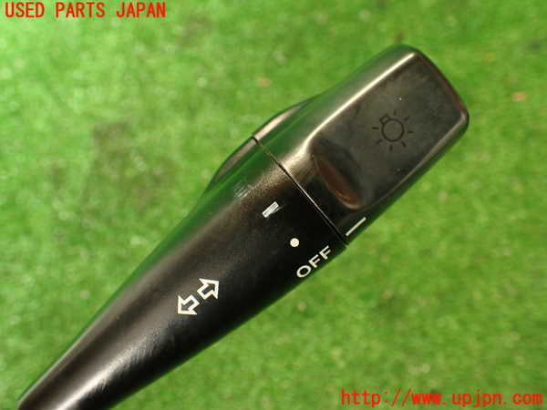 2UPJ-9235606720]MR2(SW20) (V型)コンビネーションスイッチ 中古_3