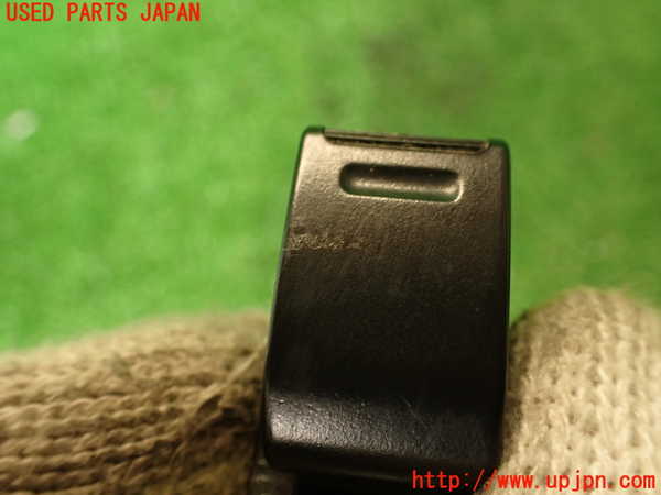 2UPJ-9235606245]MR2(SW20) (V型)左前パワーウィンドウスイッチ 中古_2