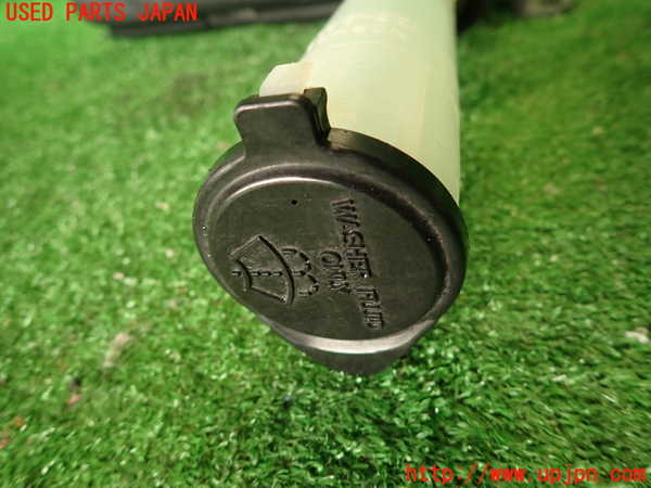 2UPJ-9235606791]MR2(SW20) (V型)ウォッシャータンク1 中古_3