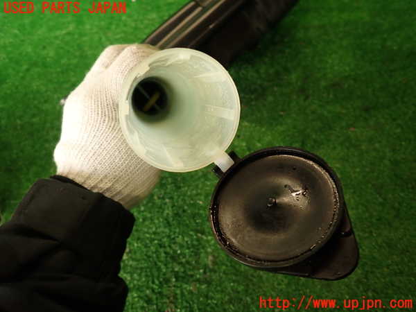 2UPJ-9235606791]MR2(SW20) (V型)ウォッシャータンク1 中古_4