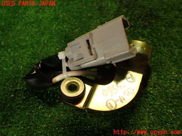 2UPJ-9235606381]MR2(SW20) (V型)センサー1 中古_2