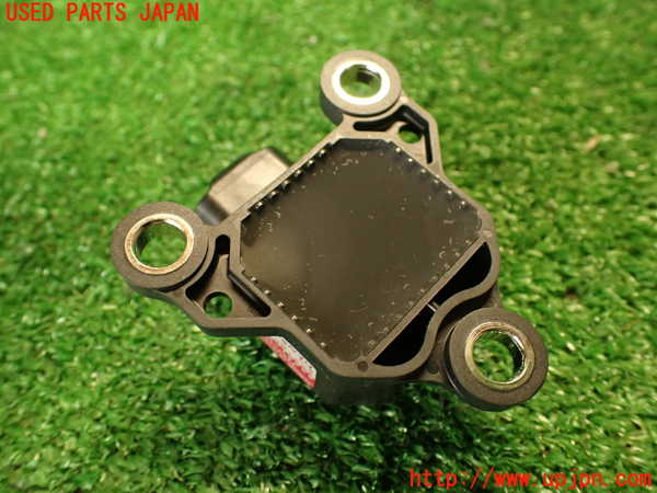 2UPJ-9235606382]MR2(SW20) (V型)センサー2 中古_2