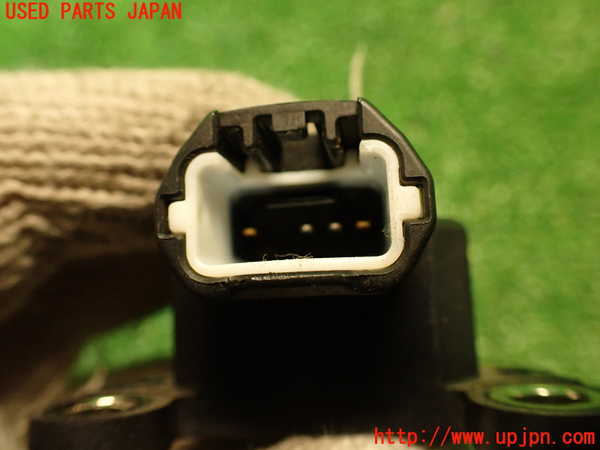 2UPJ-9235606382]MR2(SW20) (V型)センサー2 中古_3