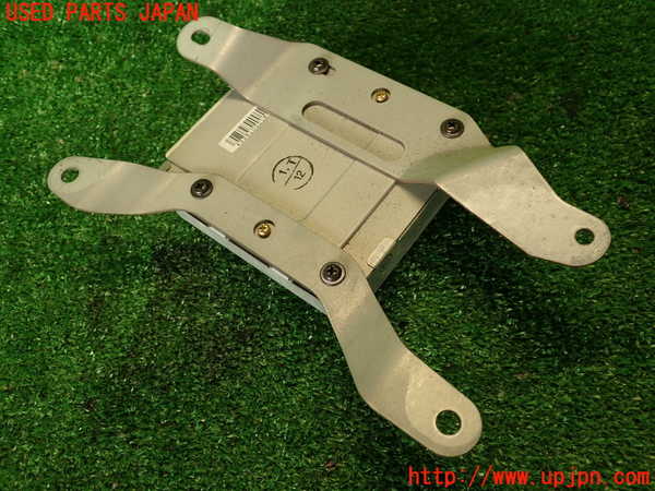 2UPJ-9235606125]MR2(SW20) (V型)ABSコンピューター 中古_2