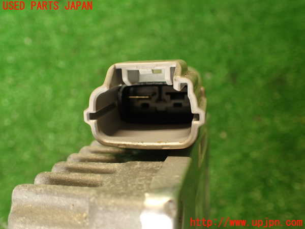 2UPJ-9235606135]MR2(SW20) (V型)パワステコンピューター 中古_4